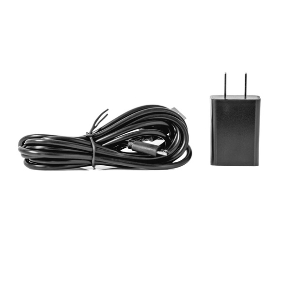 🆕✨Led Ford Sign 🪧 for man cave or shop - Picture 8 of 13